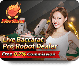 Win79 Casino Đẳng Cấp: Trải Nghiệm Độc Đáo Cho Người Chơi