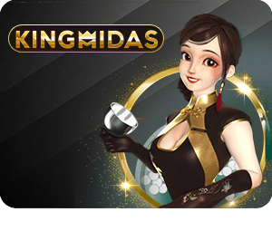 Cách Để Thắng Lớn Tại Win79 Casino Đẳng Cấp